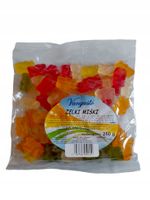 product-compare-63325013