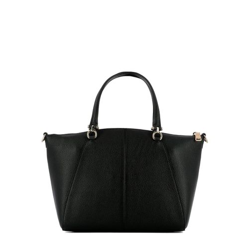 Coach damska torba na Arena.pl