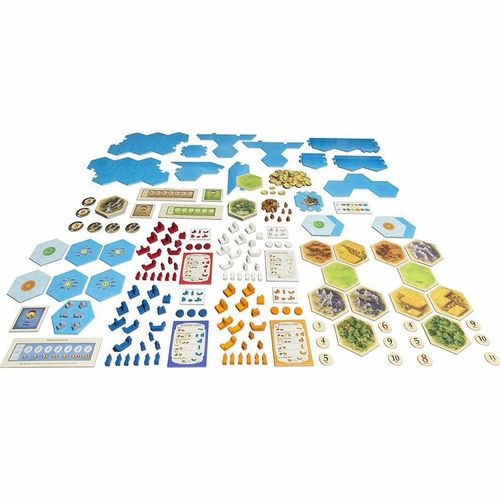 Zegarek Męski Devir na Arena.pl