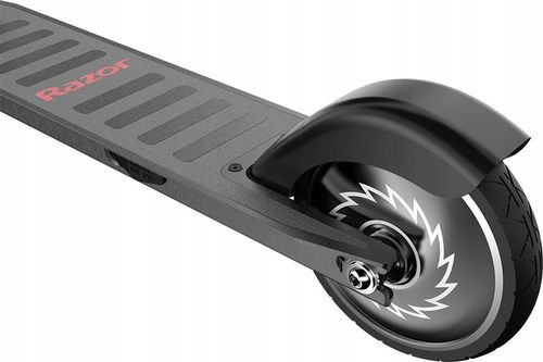 Hulajnoga Razor Power A5 150 W 16 km/h na Arena.pl