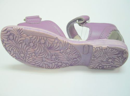 BARTEK 26662 B77 B-Fresh na Arena.pl