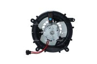 product-compare-64919792