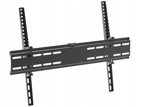 Uchwyt do telewizora 32-85 cali wieszak TV uniwersalny extra mocny do 40kg na Arena.pl