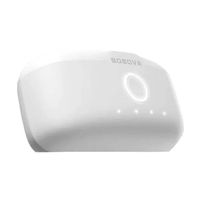 Akumulator BOBOVR B2 5200mAh DO Meta Quest 2 Dłuższy Czas Gry