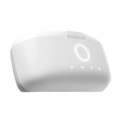 Akumulator BOBOVR B2 5200mAh DO Meta Quest 2 Dłuższy Czas Gry na Arena.pl