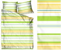 Pościel 100% bawełniana 160x200 Bielbaw Action