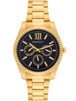 ZEGAREK DAMSKI PERFECT S383-03 (zp546b) + BOX