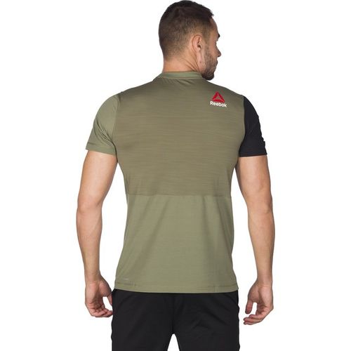 Reebok OS Activ Grph Top Cangre 601 na Arena.pl