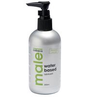 product-compare-53333902