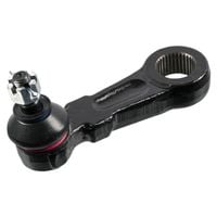 Kolumna kierownicza Mitsubishi Montero Sport 1996 1997 1998 1999 2000 2001