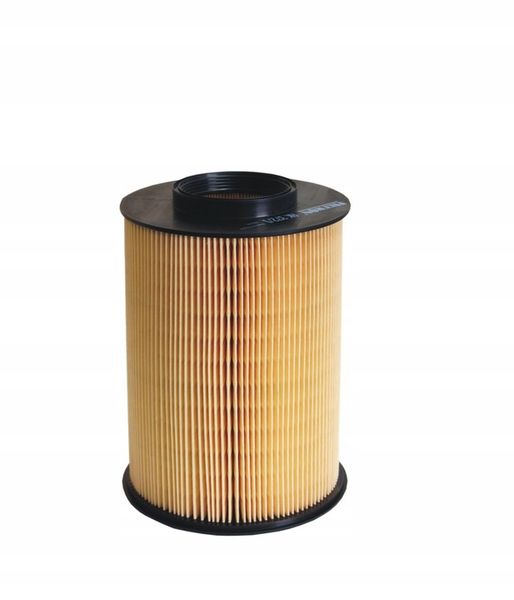 Filtron AK372/1 Filtr powietrza zdjęcie 5