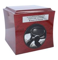 product-compare-60805811