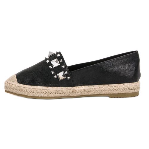 Espadryle Z Ćwiekami r.39 na Arena.pl