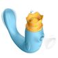 thumbnail-2