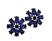 product-compare-62188820