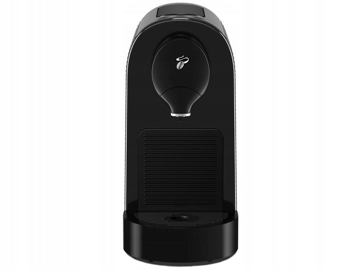 Ekspres Kapsułkowy TCHIBO Cafissimo Pure Plus zdjęcie 2