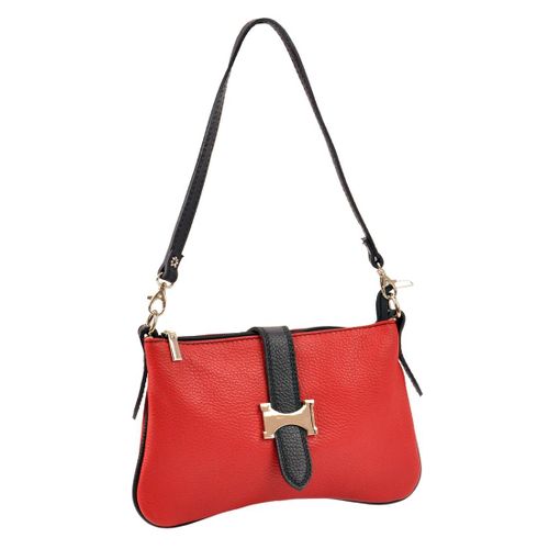 Florence 16 na Arena.pl