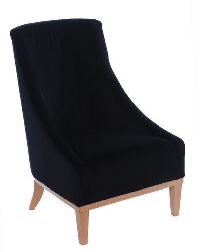 Fotel Alexia 65x83x95 cm na Arena.pl