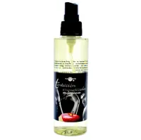 tentacion chocolate - odświeżacz powietrza z feromonami 150ml