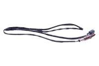 Sonda lambda do OPEL zamiennik 855877