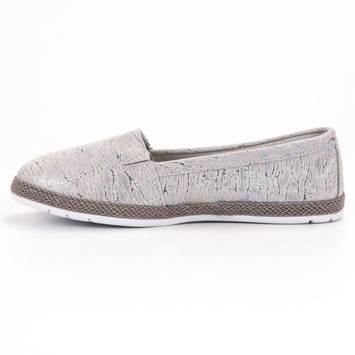 Skórzane Slipony r.41 na Arena.pl