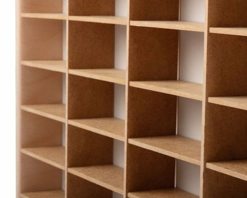 PÓŁKA NA HOT WHEELS 80 PRZEGRÓDEK - NA RESORAKI DREWNO - OD PRODUCENTA na Arena.pl