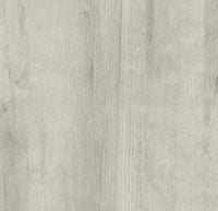 OKLEINA MEBLOWA szer. 45 cm AZOBE SZARY