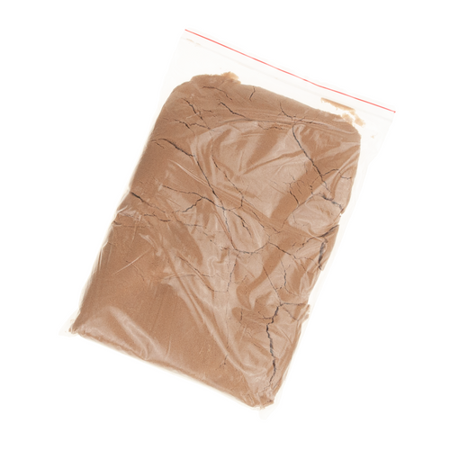 PIASEK KINETYCZNY MAGICZNY 1KG PIASKOLINA KOLORY na Arena.pl