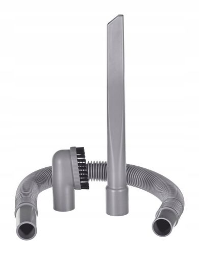 Odkurzacz samochodowy BLACK&DECKER ADV1200 na Arena.pl