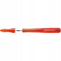 Rysik traserski węglik spiekany 4x135mm z rękojeścią PB Swiss Tools