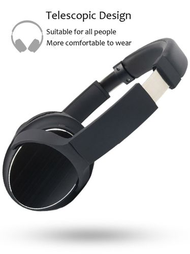 Słuchawki Bezprzewodowe Bluetooth na Arena.pl