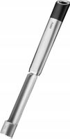 Drylownica GEFU G-29218
