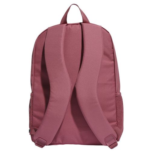 Plecak adidas Sp Pd Backpack HT2450 różowy na Arena.pl