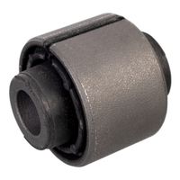 Silentblock wahacza TYŁ KIA Ceed II 2012 2013 2014 2015 2016 2017 2018
