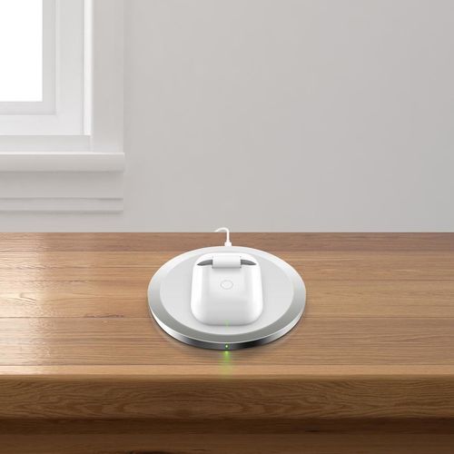 Adapter do AirPods Bezprzewodowe Ładowanie na Arena.pl