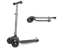 ND18_6297 Qplay Hulajnoga Future Eco Purple