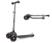 ND18_6297 Qplay Hulajnoga Future Eco Purple