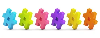 klocki konstrukcyjne Meli Basic 300 szt. na Arena.pl