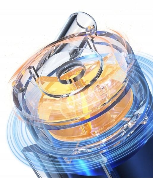 FONTANNA POIDEŁKO DLA KOTA PSA MISKA AUTOMATYCZNE POIDŁO + FILTR CICHA zdjęcie 3