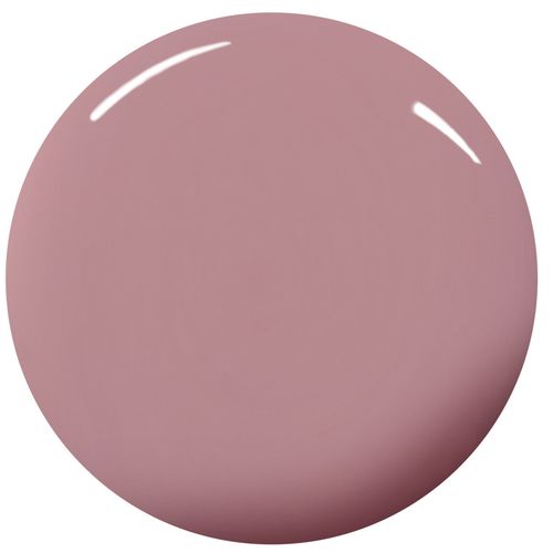 Essie Gel Couture 70 Take Me To The Thread Lakier Do Paznokci 13,5 Ml na Arena.pl