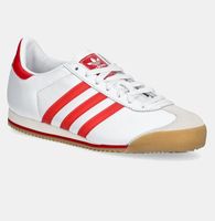 Adidas Originals sneakersy męskie kolor biały JH5460 R. 43.1/3