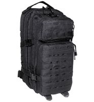 product-compare-47276428