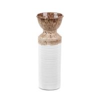 product-compare-63027524