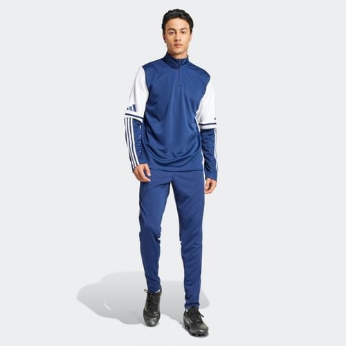 Bluza adidas Squadra 25 Training Top M JD2983 L na Arena.pl