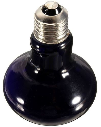 Super Reptile Black Moonlight 50W na Arena.pl