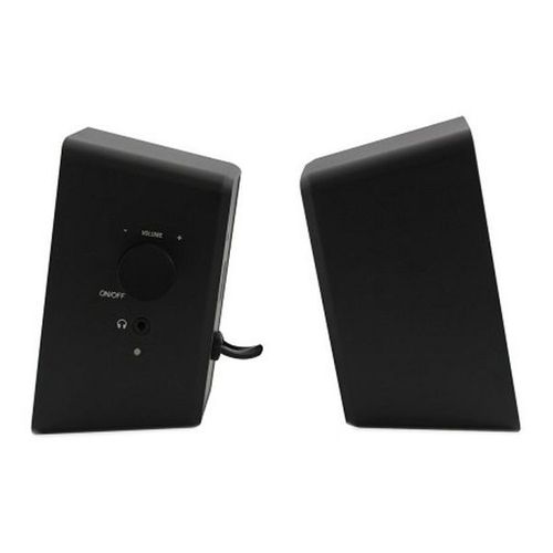 Głośniki Ewent EW3504 6W na Arena.pl