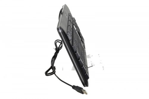 USB Keyboard QY776AA na Arena.pl