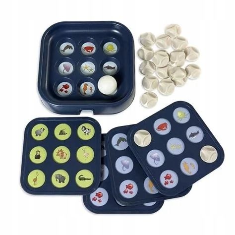 Dmuchane lotto EMPIS na Arena.pl