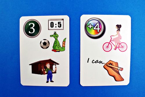 My First 600 English Words CREATIVO na Arena.pl