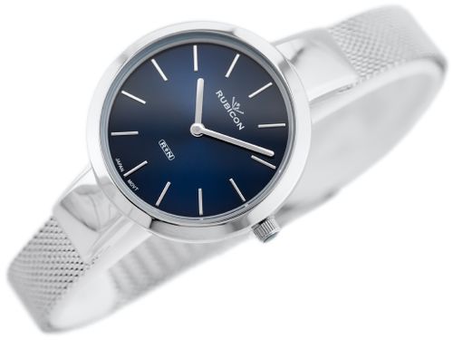 RUBICON RNBD74 (zr575b) na Arena.pl